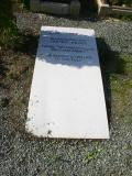 image of grave number 278295